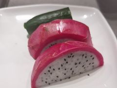 -海底捞火锅(苏宁生活广场店)