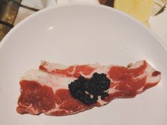 -火炉火自助餐(喜隆多店)