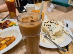 -翠华餐厅(东门店)