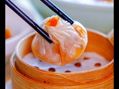 -成隆行·蟹王府(淮海店)