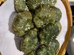 -大碗先生(万家丽店)