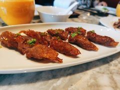 -遇外滩(BFC外滩金融中心店)