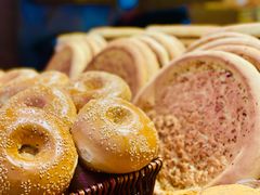 -新疆国际大巴扎