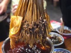 -听香·678茶铺(猛追湾店)