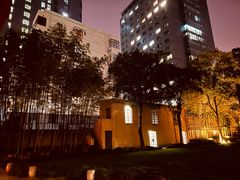 -福1015(愚园路店)
