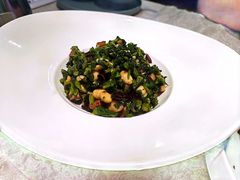 -洞庭家宴·头牌甲鱼(广渠门店)