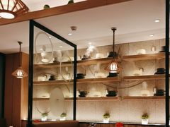-九转小磨·非遗东北菜(万达广场店)