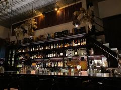 -Catail前苑(前门大街店)