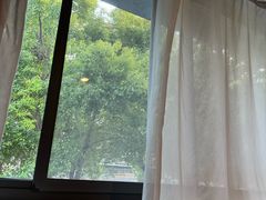 -陆琴脚艺·足浴·SPA(夫子庙店)