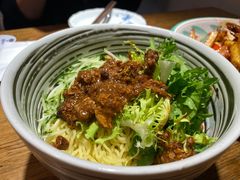 -滋味厨房小酒馆(万达广场店)