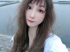 -碧海金沙