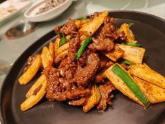 -小南洋海景餐厅(深圳湾店)