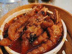 -金鼎轩(亚运村店)