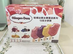 -山姆会员商店(南昌店)