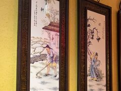 -小吊梨汤·北京菜·烤鸭(清河万象汇店)