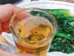 -惠来大排档(联创商业街店)
