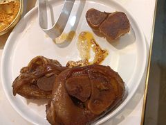 -苏格里岛自助烤肉海鲜火锅(成都金牛万达店)