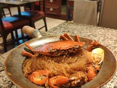 -中国城银都鱼翅酒楼