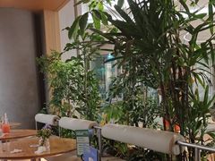 -gaga(深圳京基KKMALL店)