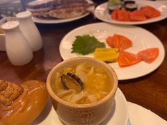 -马哥孛罗咖啡厅·Cafe Marco (厦门马哥孛罗东方大酒店)