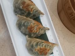 -点都德(华强南店)
