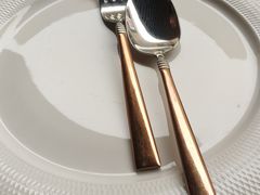 -Pita's&Tika's中东和印度风味餐厅(龙湖天街店)