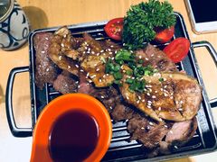-沼津港渔市(宏伊国际广场店)