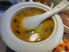 -芳满庭·江浙小馆(1912店)