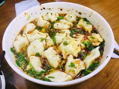 -回坊马二饺子馆