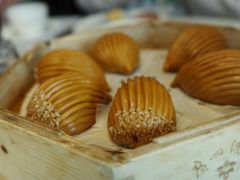 -广州酒家(天字码头店)
