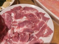 -城墙拐拐火锅(三峡广场黑金冠店)