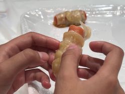 -超级奈尔宝SUPER NEOBIO(杭州星光店)