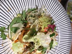 -初花·日本料理