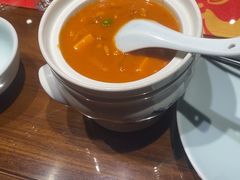 -面辣子·陕西家乡菜(长安店)