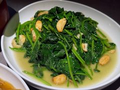 -麻都·成都菜(人民广场店)