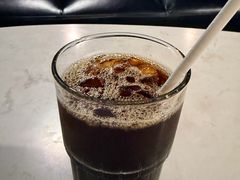 -Rechill Cafe(工体店)