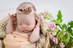 -小熊维尼高端儿童摄影(宝安旗舰店)