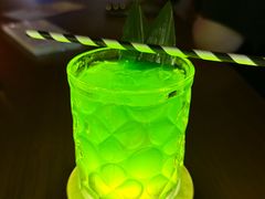 -理想酒肆(富国街店)