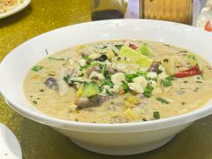 -柠静私家菜(石板巷店)