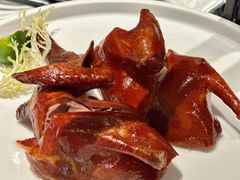 -新雅(丰盛里店)