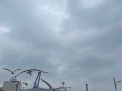 -星海广场