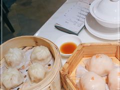 -陶陶居·雅园(凯华国际店)