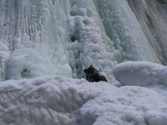 -黑龙潭风景区