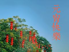 -Peet's Coffee皮爷咖啡(万象天地店)