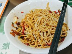 -龙老五汤店(站前西路店)