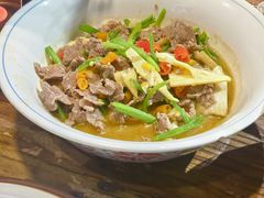 -环球渔市·平价海鲜餐厅(星潮广场店)