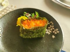 -339旋转餐厅(天府熊猫塔店)