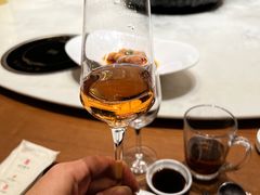 -泓历皇朝酒店(东亭店)