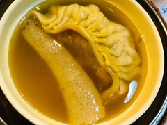 -点点心点心专门店(旺角店)