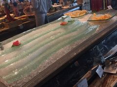 -AdD全日制餐厅(中谷花园酒店)